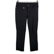 Unisex Röhnisch - Outdoor pants, size 40 - Black ()