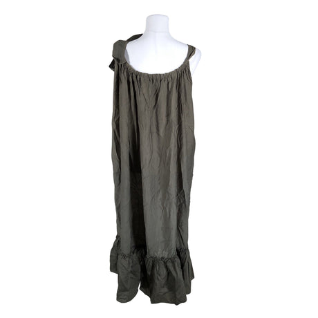 Unisex Twist&Tango - Dress, size 38 - Green (2)