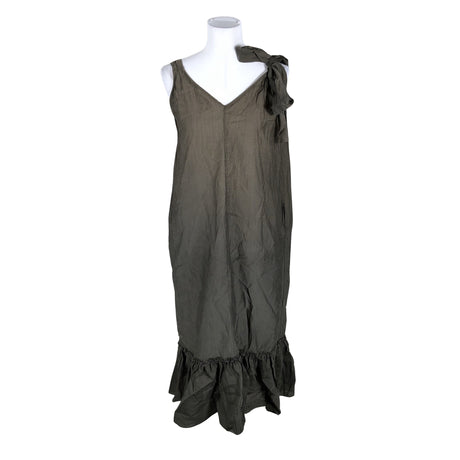 Unisex Twist&Tango - Dress, size 38 - Green ()