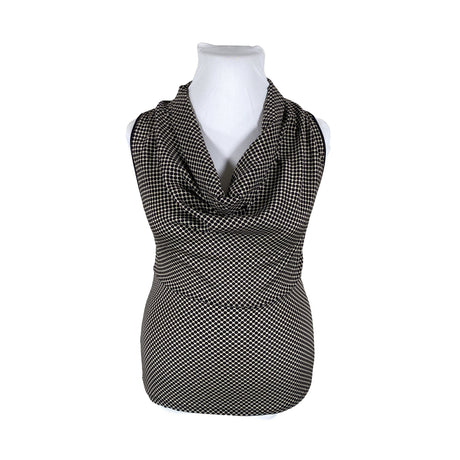 Unisex Marciano by Guess - Top, size 40 - Black ()
