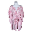 Unisex North Sails - Tunic, size 40 - Light pink ()