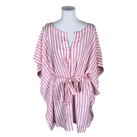 Unisex North Sails - Tunic, size 40 - Light pink ()