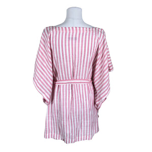 Unisex North Sails - Tunic, size 40 - Light pink (2)