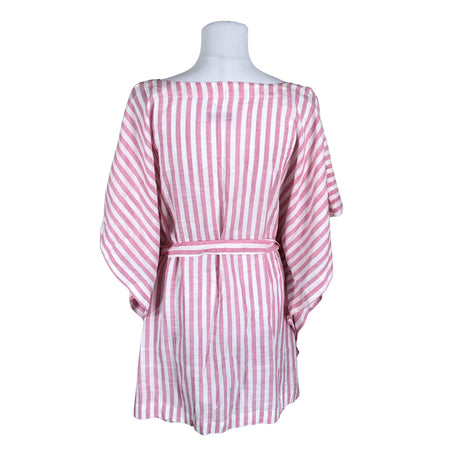Unisex North Sails - Tunic, size 40 - Light pink (2)