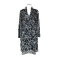 Unisex Fransa - Dress, size 36 - Gray ()