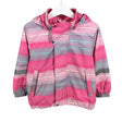 Unisex Travalle - Spring/Fall jacket, size 86 - 92 - Light pink ()