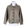 Unisex Esprit - Cardigan, size 38 - Brown ()