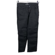 Unisex Levi's - Jeans, size W30 - Black ()