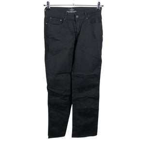 Unisex Levi's - Jeans, size W30 - Black (1)