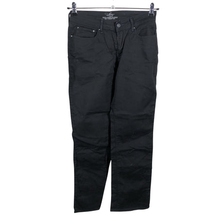 Unisex Levi's - Jeans, size W30 - Black ()