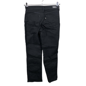 Unisex Levi's - Jeans, size W30 - Black (2)