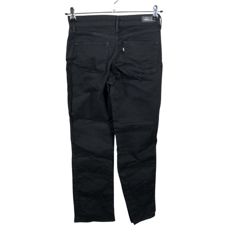 Unisex Levi's - Jeans, size W30 - Black (2)