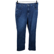 Unisex Very Nice - Jeans, size W33 - Blue ()