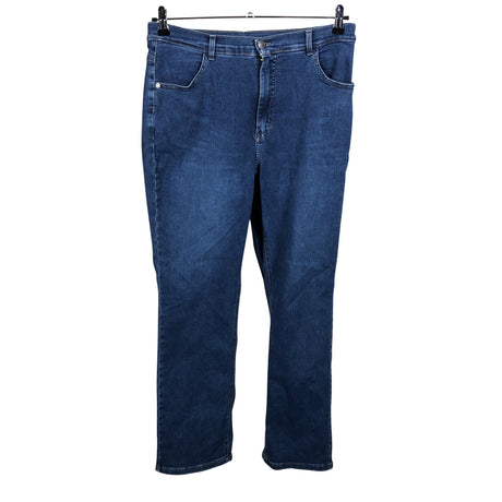 Unisex Very Nice - Jeans, size W33 - Blue ()