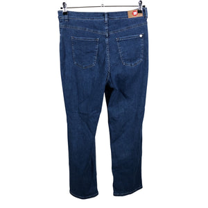 Unisex Very Nice - Jeans, size W33 - Blue (2)
