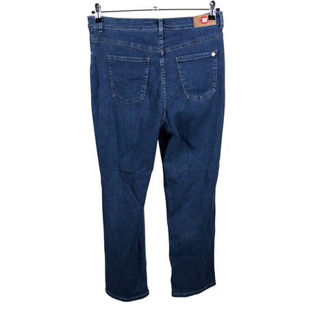 Unisex Very Nice - Jeans, size W33 - Blue (2)