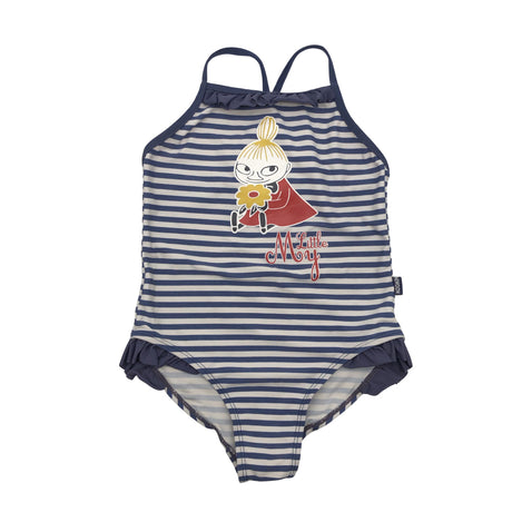 Unisex Martinex - Swimsuit, size 116 - 122 - White ()