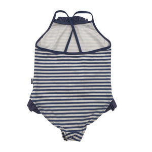Unisex Martinex - Swimsuit, size 116 - 122 - White (2)