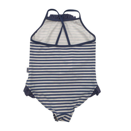 Unisex Martinex - Swimsuit, size 116 - 122 - White (2)