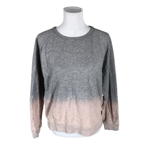 Unisex Scotch&Soda - Sweatshirt, size 38 - Gray (1)