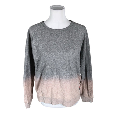 Unisex Scotch&Soda - Sweatshirt, size 38 - Gray ()