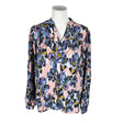 Unisex Lollys Laundry - Blouse, size 40 - Light pink ()