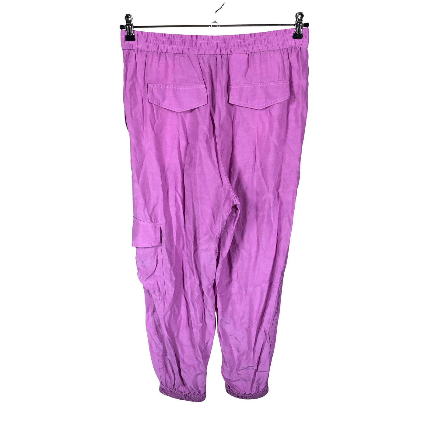 Unisex Hugo Boss - Slacks, size 36 - Pink (2)