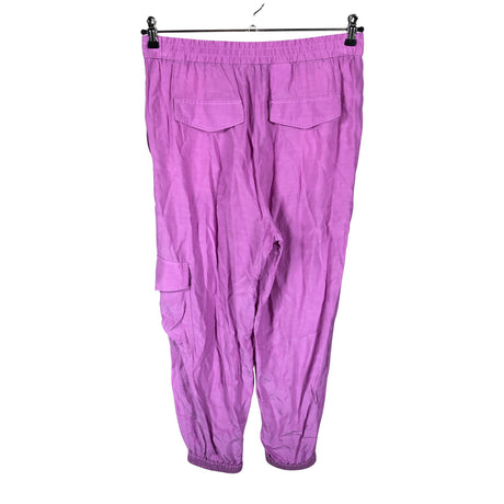 Unisex Hugo Boss - Slacks, size 36 - Pink (2)