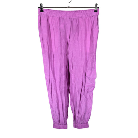 Unisex Hugo Boss - Slacks, size 36 - Pink ()