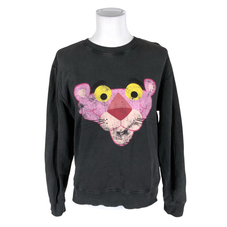 Unisex Desigual - Sweatshirt, size 38 - Gray ()