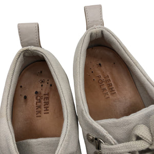 Unisex Terhi Pölkki - Casual sneakers, size 39 - Beige (3)