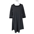 Unisex Globe Hope - Dress, size 36 - Gray ()