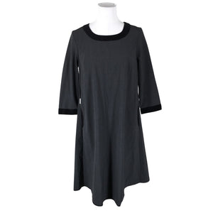 Unisex Globe Hope - Dress, size 36 - Gray (1)
