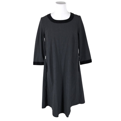 Unisex Globe Hope - Dress, size 36 - Gray ()