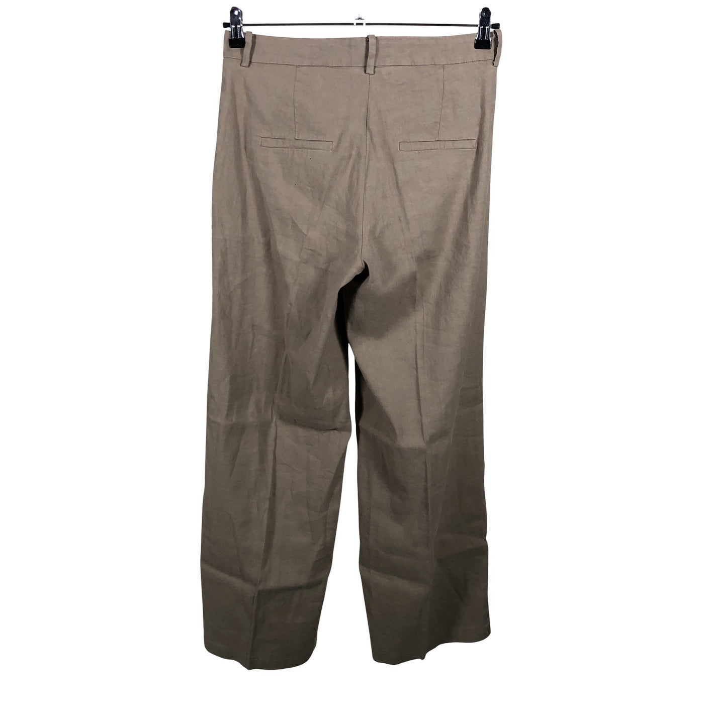 Unisex Cambio - Slacks, size 36 - Brown (2)