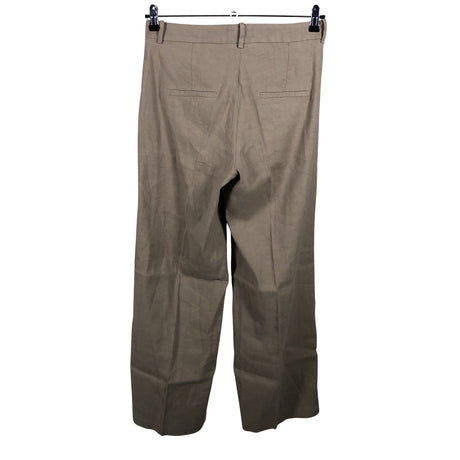 Unisex Cambio - Slacks, size 36 - Brown (2)