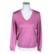 Unisex Holly & Whyte by Lindex - Sweater, size 38 - Pink ()