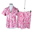 Unisex Lauren Ralph Lauren - Nightwear, size 36 - Pink ()