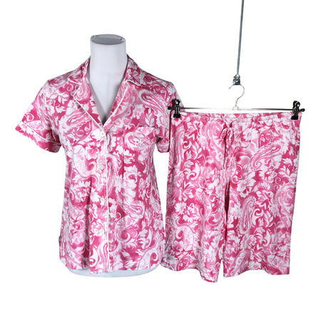 Unisex Lauren Ralph Lauren - Nightwear, size 36 - Pink ()