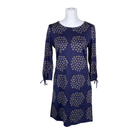 Unisex Marimekko - Dress, size 36 - Blue ()