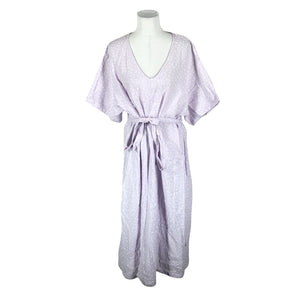 Unisex Kaiko - Dress, size 40 - Violet (1)