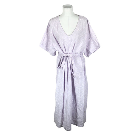 Unisex Kaiko - Dress, size 40 - Violet ()