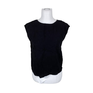 Unisex b.Young - Top, size 34 - Black (1)