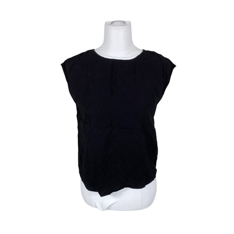 Unisex b.Young - Top, size 34 - Black ()