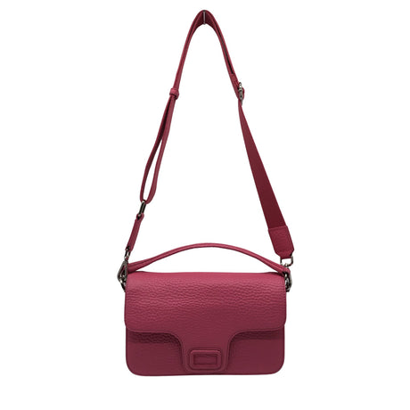 Unisex Treats - Shoulder bag, size Mini - Pink ()