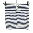 Unisex Marc Cain - Tricot skirt, size W23 - White ()