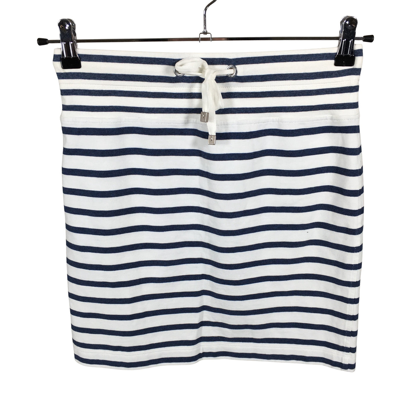 Unisex Marc Cain - Tricot skirt, size W23 - White (1)