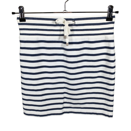 Unisex Marc Cain - Tricot skirt, size W23 - White ()