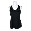 Unisex Reebok - Sports top, size 40 - Black ()