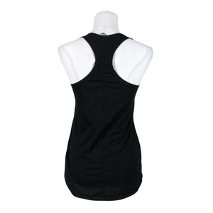 Unisex Puma - Sports top, size 34 - Black (2)